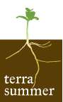 terrasummer logo